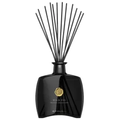 Rituals Geurstokjes|Private Collection Wild Fig Geurstokjes