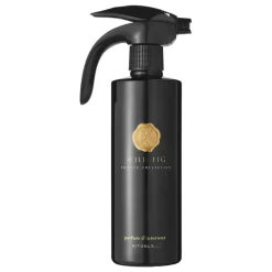 Rituals Interieurparfum|Private Collection Wild Fig Interieurparfum