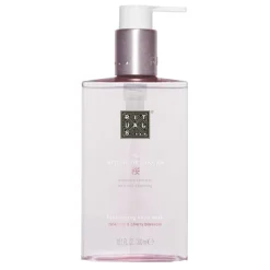 Rituals Hand-En Voetverzorging|Sakura Blossoming Hand Wash
