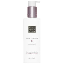 Rituals Hand-En Voetverzorging|Sakura Flowering Hand Balm