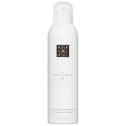 Rituals Bad- En Doucheproducten|Sakura Foaming Shower Gel