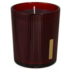 Rituals Geurkaars|The Ritual Of Ayurveda Geurkaars 290 gram