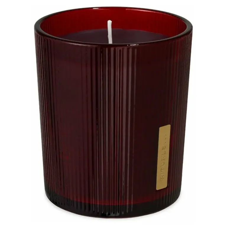 Rituals Geurkaars|The Ritual Of Ayurveda Geurkaars 290 gram