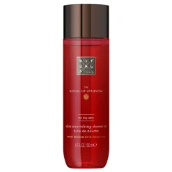 Rituals Bad- En Doucheproducten|The Ritual Of Ayurveda Doucheolie