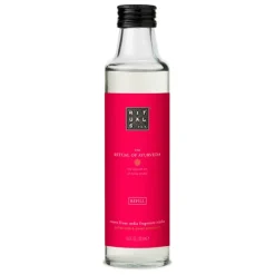 Rituals Geurstokjes|The Ritual Of Ayurveda Geurstokjes Refill
