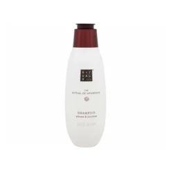 Rituals Shampoo|The Ritual Of Ayurveda Shampoo
