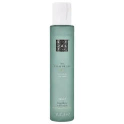 Rituals Moisturizer|The Ritual Of Jing Sleep Pillow Mist