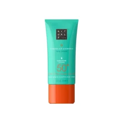 Rituals Zonbescherming|The Ritual of Karma Sun Protection Face Cream SPF 50+