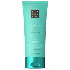 Rituals Hand-En Voetverzorging|The Ritual of Karma Instant Care Hand Lorion
