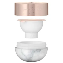 Rituals Dagcrème|The Ritual of Namasté Dagcrème Refill