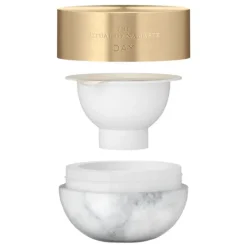 Rituals Dagcrème|The Ritual of Namasté Ageless Firming Dagcrème Refill