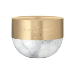 Rituals Dagcrème|The Ritual of Namasté Firming Day Cream Refillable