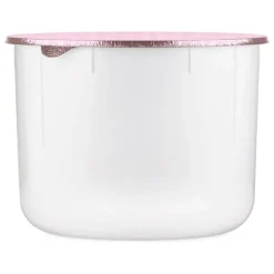 Rituals Moisturizer|The Ritual Of Sakura Body Cream Refill