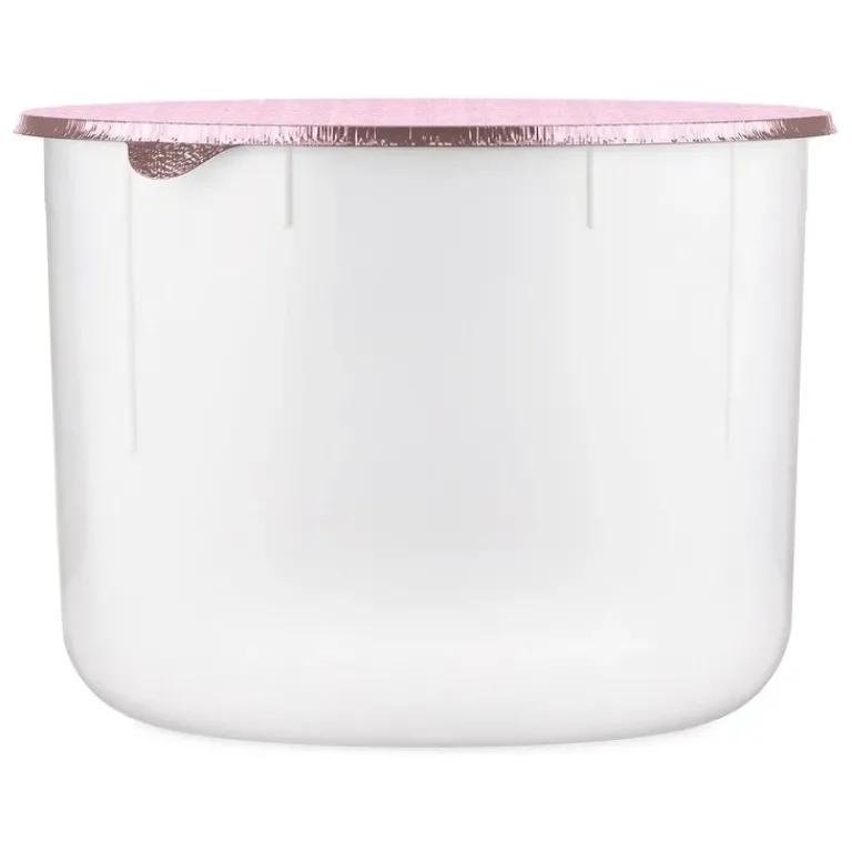 Rituals Moisturizer|The Ritual Of Sakura Body Cream Refill