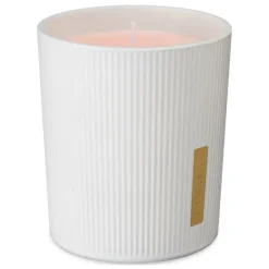 Rituals Geurkaars|The Ritual Of Sakura Geurkaars 290 gram
