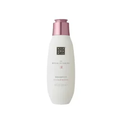 Rituals Shampoo|The Ritual Of Sakura Shampoo