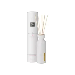 Rituals Geurstokjes|The Ritual Of Sakura Fragrance Sticks