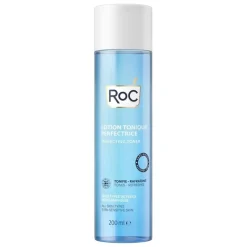 Roc Gezichtsreiniging|Perfecting Toner