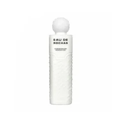 Rochas Dames Bodyproducten|Eau De Bodylotion