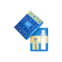 Rochas Dames Gift Sets|Eau De Gift Set