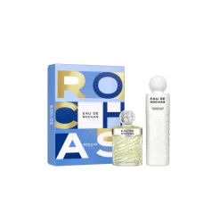 Rochas Dames Gift Sets|Eau De Gift Set