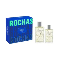 Rochas Heren Gift Sets|Eau De Pour Homme Gift Set