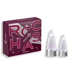 Rochas Heren Gift Sets|Man Gift Set