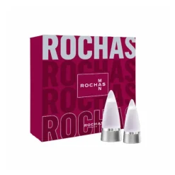 Rochas Heren Gift Sets|Man Gift Set