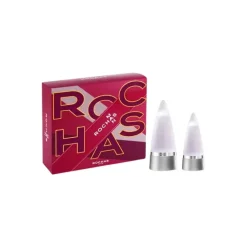 Rochas Heren Gift Sets|Man Gift Set