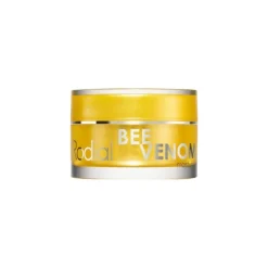Rodial Dagcrème|Bee Venom Moisturiser