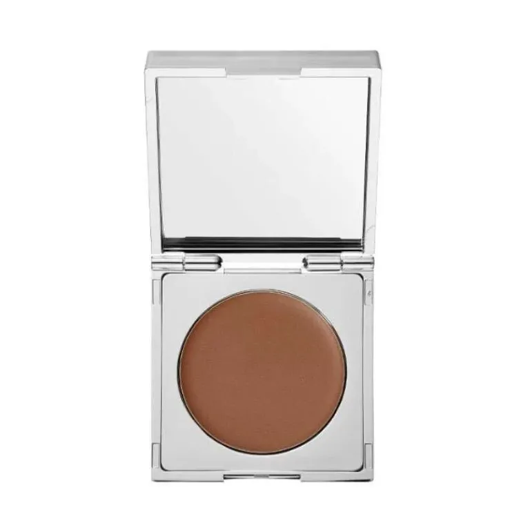 Rodial Bronzer|Blurring Cream Bronzer 5 gram