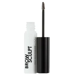 Rodial Wenkbrauw Make-Up|Brow Sculpt Wenkbrauwgel Clear