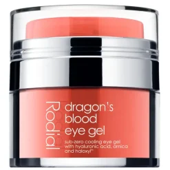 Rodial Oogverzorging|Dragon's Blood Eye Gel