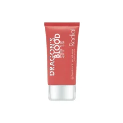 Rodial Dagcrème|Dragon's Blood Hyaluronic Moisturiser SPF 15