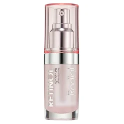 Rodial Oogverzorging|Retinol Eye Serum