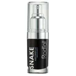 Rodial Oogverzorging|Snake Eye Cream o2