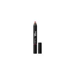 Rodial Lipstick|Suede Lips Blackberry