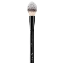 Rodial Penselen|The Multi-blend Brush 1 stuk