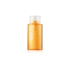 Rodial Gezichtsreiniging|Vit C Toner