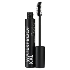 Rodial Mascara|Waterproof XXL Mascara Black