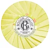 Roger & Gallet Heren Bad-En Doucheproducten|Fleur d'Osmanthus Zeep