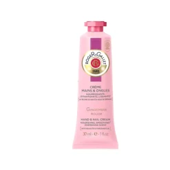 Roger & Gallet Dames Bodyproducten|Gingembre Eau Fraiche Handcrème