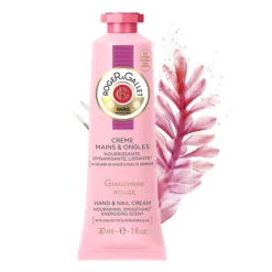Roger & Gallet Dames Bodyproducten|Gingembre Eau Fraiche Handcrème