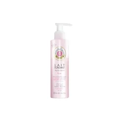 Roger & Gallet Dames Bodyproducten|Rose Bodylotion