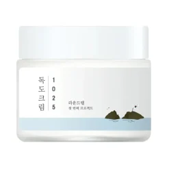 Round Lab Dagcrème|1025 Dokdo Cream