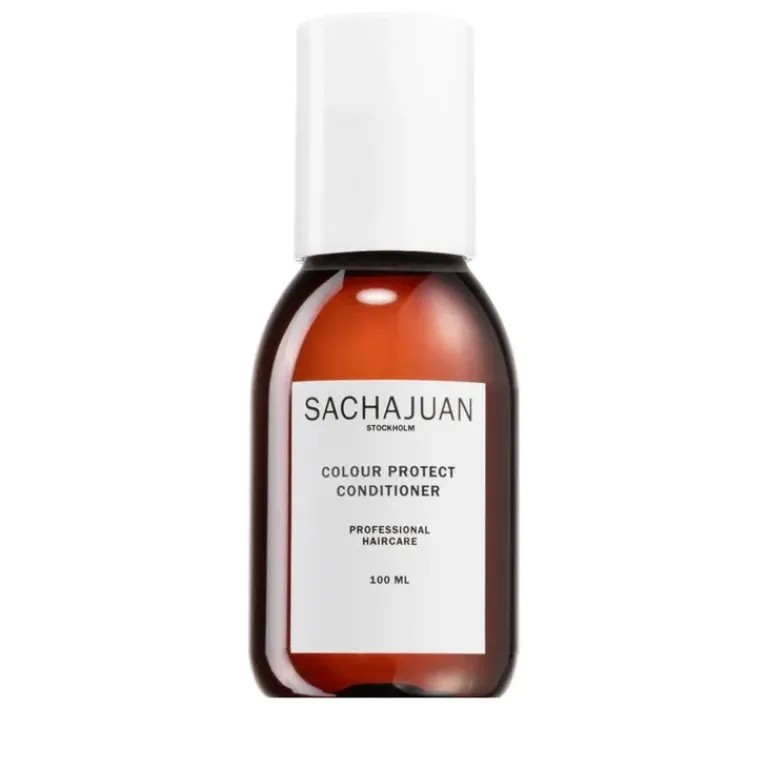 SachaJuan Conditioner|Colour Protect Conditioner