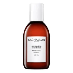 SachaJuan Conditioner|Normalizing Conditioner