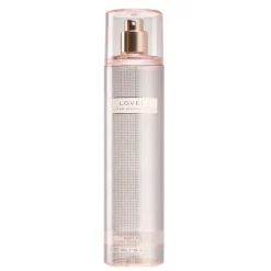 Sarah Jessica Parker Dames Bodyproducten|Lovely Body Mist