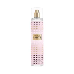Sarah Jessica Parker Dames Bodyproducten|Lovely Lights Body Mist