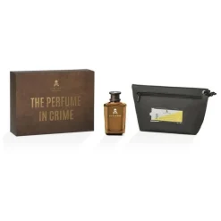 Scalpers Heren Gift Sets|Boxing Club Gift Set